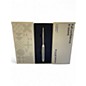Used Sonarworks SoundID Reference 4 Condenser Microphone thumbnail