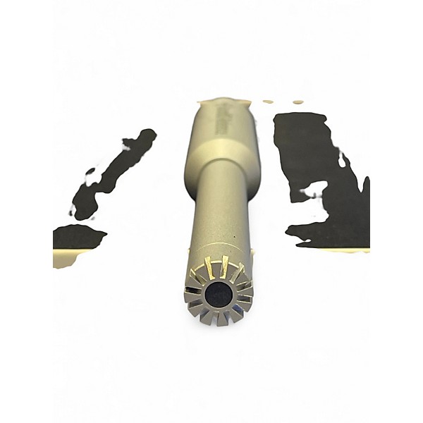 Used Sonarworks SoundID Reference 4 Condenser Microphone