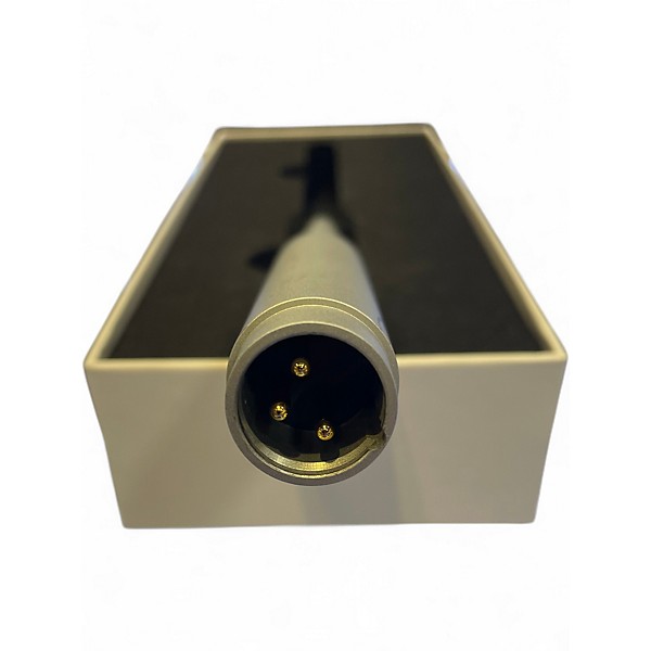 Used Sonarworks SoundID Reference 4 Condenser Microphone