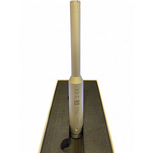 Used Sonarworks SoundID Reference 4 Condenser Microphone