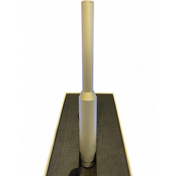 Used Sonarworks SoundID Reference 4 Condenser Microphone