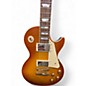 Used Epiphone 1959 Reissue Les Paul Standard Tobacco Burst Solid Body Electric Guitar
