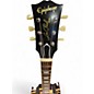 Used Epiphone 1959 Reissue Les Paul Standard Tobacco Burst Solid Body Electric Guitar
