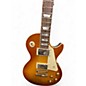 Used Epiphone 1959 Reissue Les Paul Standard Tobacco Burst Solid Body Electric Guitar