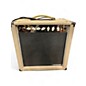 Used Stage Right 15w 1x12 combo amp Tube Guitar Combo Amp thumbnail