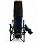 Used Warm Audio WA-87 R2 Condenser Microphone