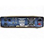 Used 2010s Ashdown RootMaster 500 Evo Bass Amp Head