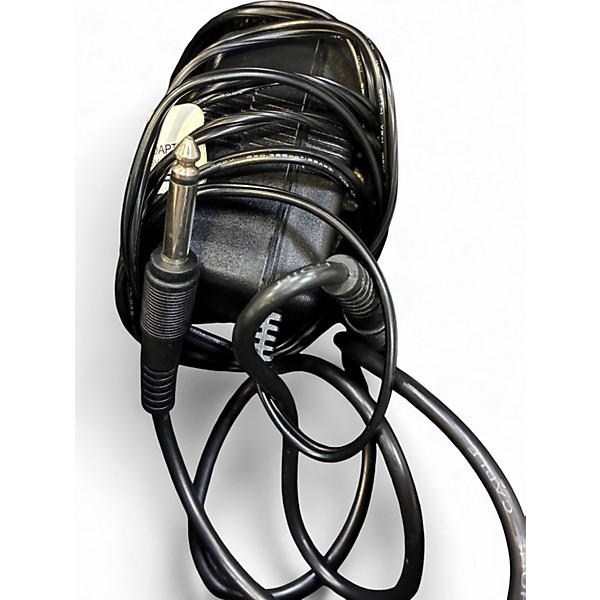 Used VocoPro UHF-5800 Wireless System