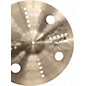 Used SABIAN 20in STRATUS Cymbal
