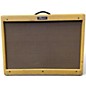 Used Fender Blues Deluxe Reissue 40W 1x12 Tweed Tube Guitar Combo Amp thumbnail