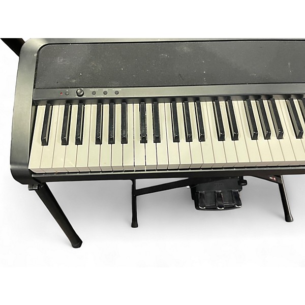 Used KORG B1