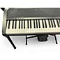 Used KORG B1