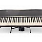 Used KORG B1