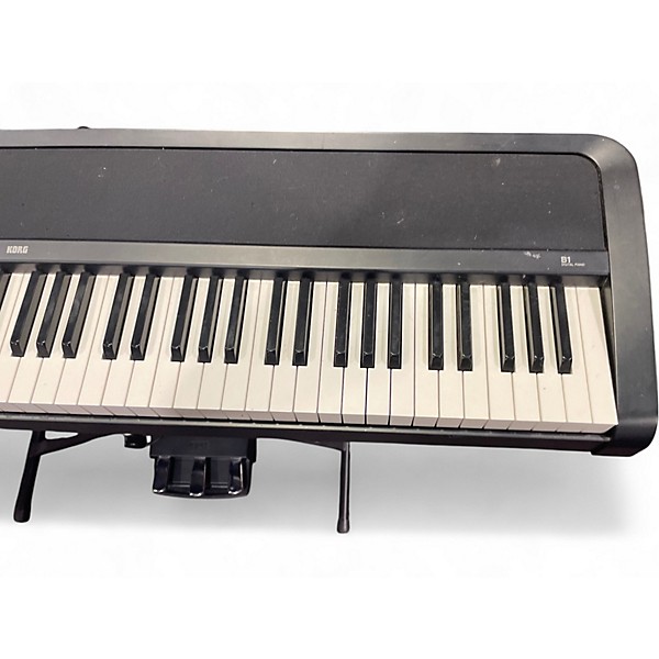 Used KORG B1