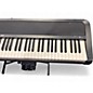 Used KORG B1