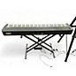 Used KORG B1