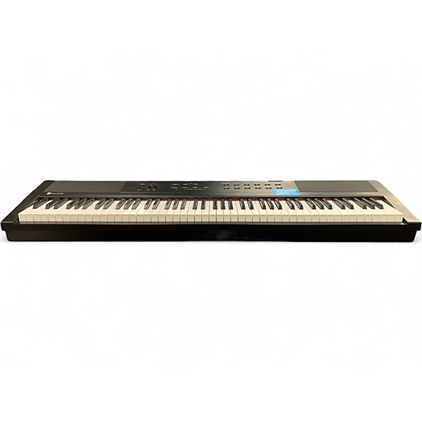 Used Williams Allegro 88 Key Digital Piano
