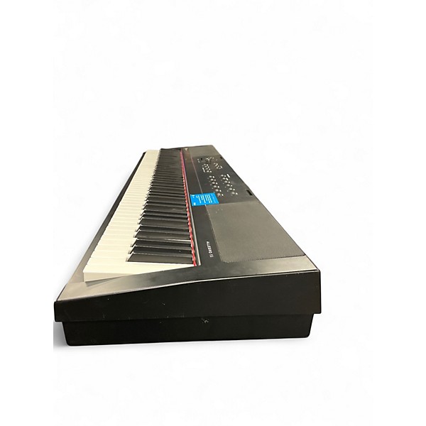 Used Williams Allegro 88 Key Digital Piano