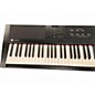 Used Williams Allegro 88 Key Digital Piano