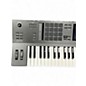 Used Akai Professional MPC Key 61 Keyboard Workstation