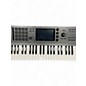 Used Akai Professional MPC Key 61 Keyboard Workstation