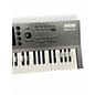 Used Akai Professional MPC Key 61 Keyboard Workstation