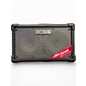 Used BOSS Cube Street II Guitar Combo Amp thumbnail
