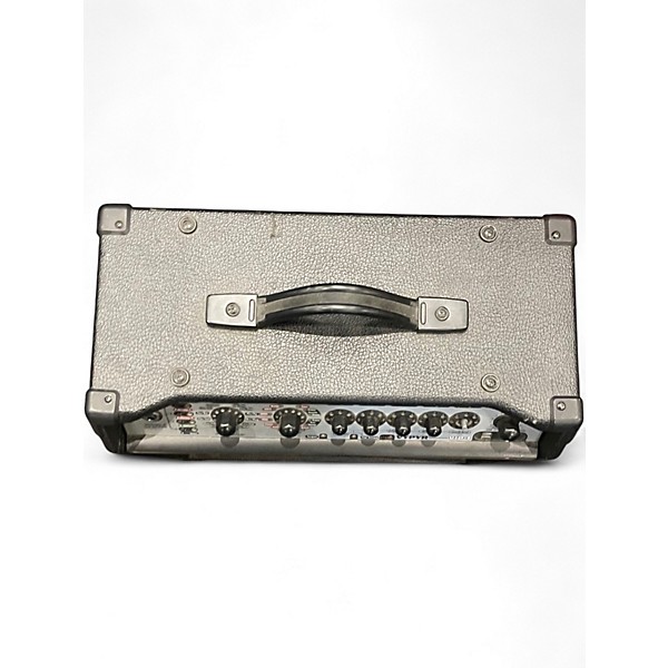 Used Peavey Vypyr VIP 1 20W 1X8 Guitar Combo Amp