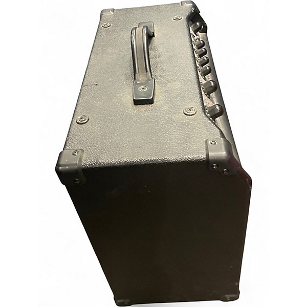 Used Peavey Vypyr VIP 1 20W 1X8 Guitar Combo Amp