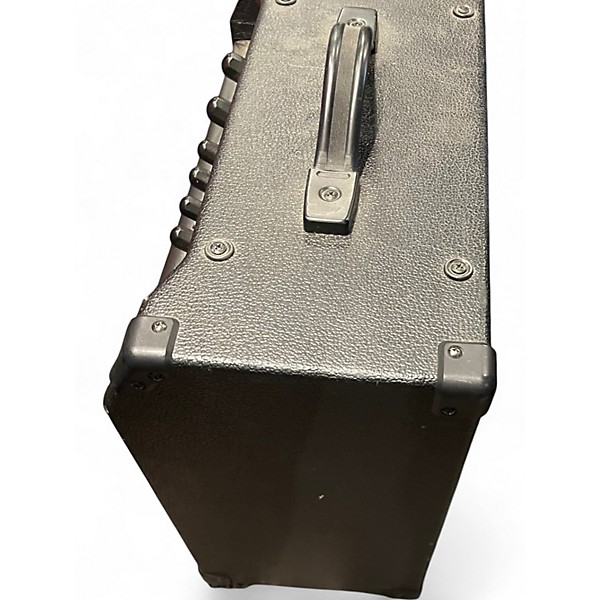 Used Peavey Vypyr VIP 1 20W 1X8 Guitar Combo Amp