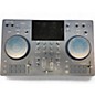 Used AlphaTheta OMNIS-DUO DJ Controller thumbnail