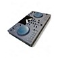 Used AlphaTheta OMNIS-DUO DJ Controller