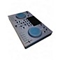 Used AlphaTheta OMNIS-DUO DJ Controller