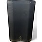 Used Harbinger VARI 2410 Powered Speaker thumbnail
