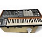 Used Arturia MatrixBrute Synthesizer thumbnail