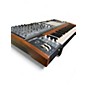 Used Arturia MatrixBrute Synthesizer