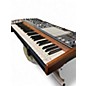 Used Arturia MatrixBrute Synthesizer