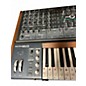 Used Arturia MatrixBrute Synthesizer