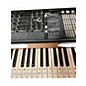 Used Arturia MatrixBrute Synthesizer