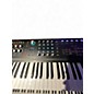 Used Asm HYDRASYNTH 49 KEY Synthesizer