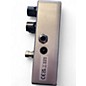 Used MXR M75 Super Badass Distortion Effect Pedal