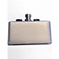Used MXR M75 Super Badass Distortion Effect Pedal