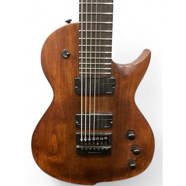 Used Darkglass microtube 500 v2 Tube Bass Amp Head