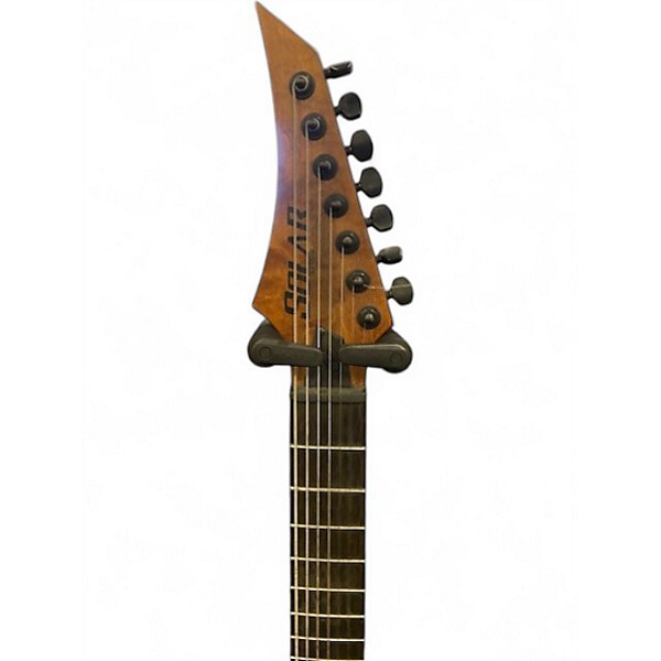 Used Darkglass microtube 500 v2 Tube Bass Amp Head