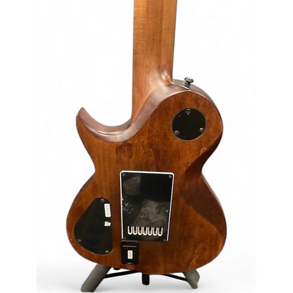 Used Darkglass microtube 500 v2 Tube Bass Amp Head