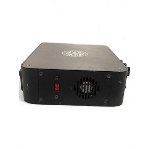 Used Solar Guitars GC1.7AAN Mahogany Solid Body Electric Guitar