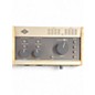 Used Universal Audio VOLT476 Audio Interface thumbnail