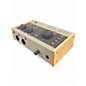 Used Universal Audio VOLT476 Audio Interface
