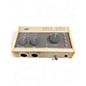 Used Universal Audio VOLT476 Audio Interface