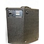 Used Ampeg BA108V2 25W 1x8 Bass Combo Amp